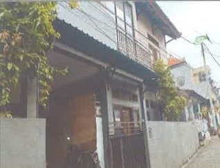 1 BIDANG TANAH DENGAN LUAS TOTAL 142 BERIKUT BANGUNAN DI KABUPATEN BADUNG 